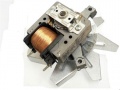 Motor - Motor [Fagor Brandt]